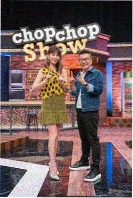 Running Man 韩国在线电影