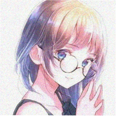 韩影天堂